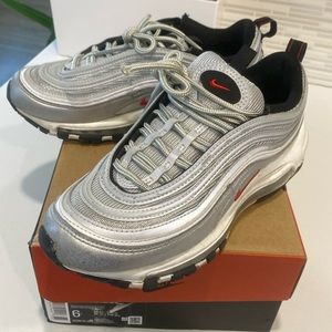 Women’s Nike Air Max 97 OG
